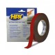 Fita Dupla Face 6mm x 10mt